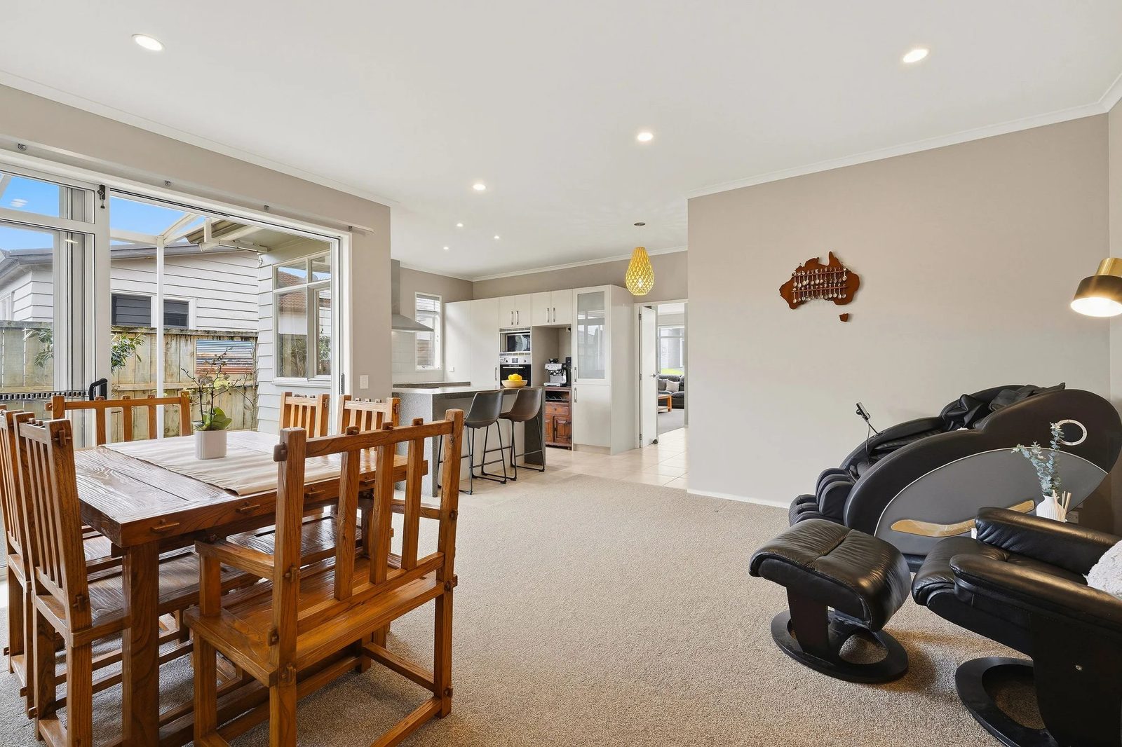 55 Coachman Drive, Flat Bush, photo 10
