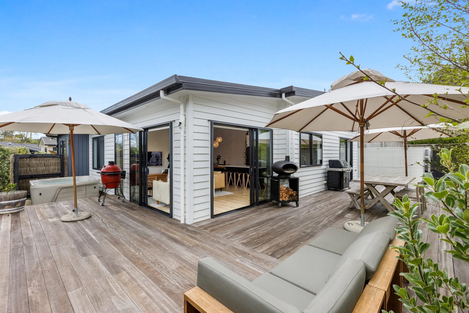 21 Hikuwai Lane, Warkworth, photo 1