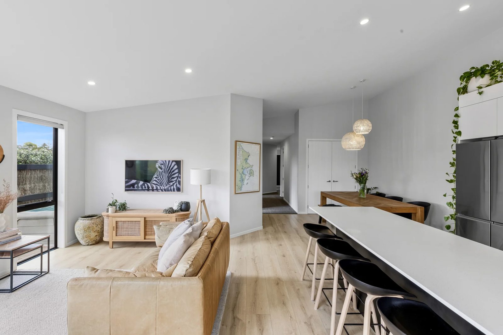 21 Hikuwai Lane, Warkworth, photo 11