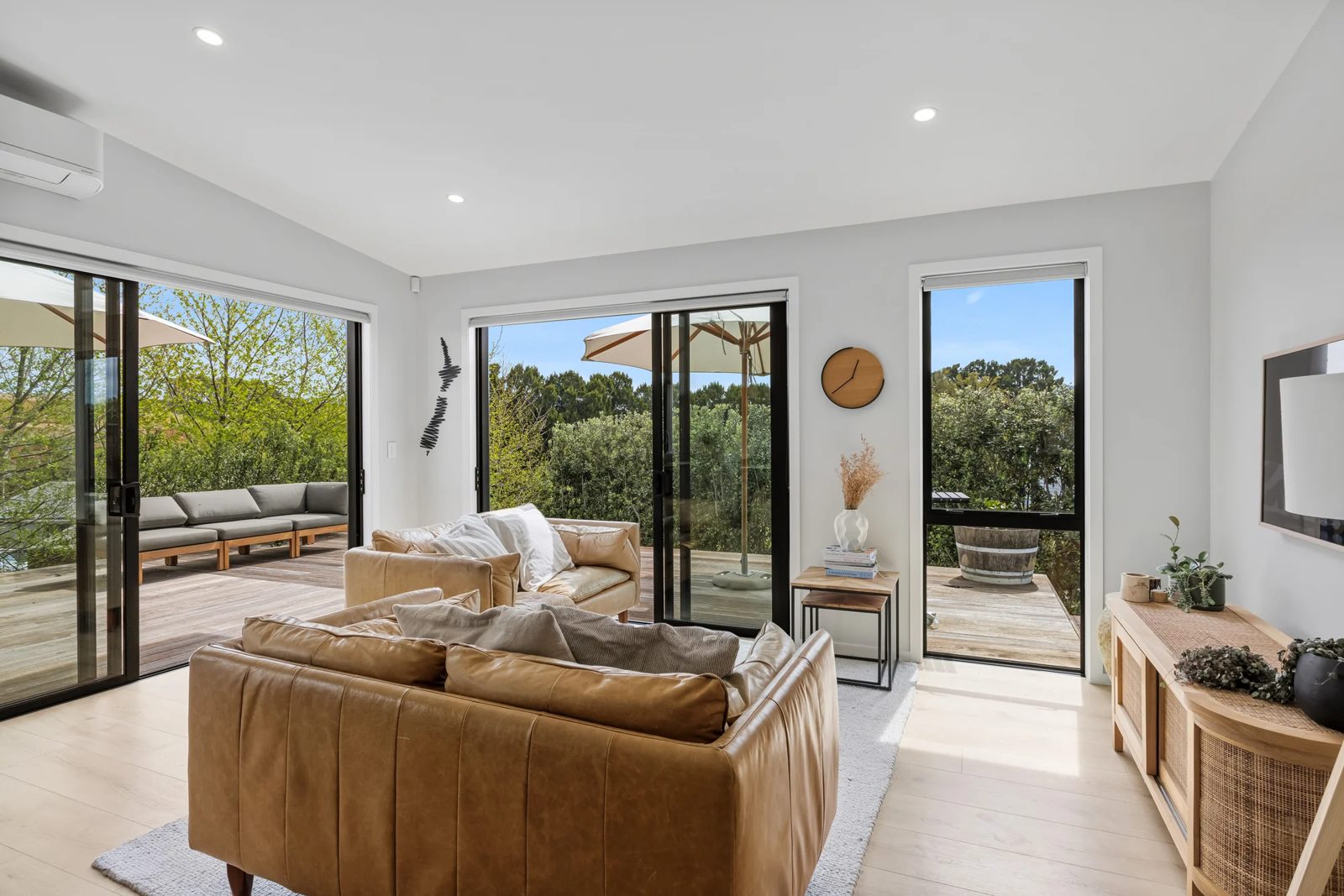 21 Hikuwai Lane, Warkworth, photo 12