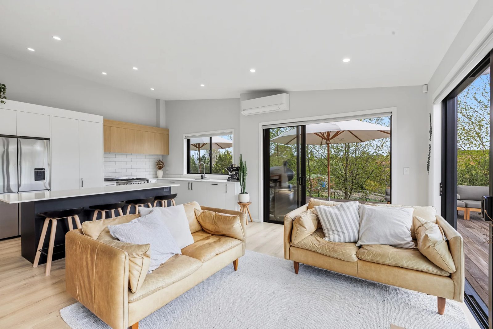 21 Hikuwai Lane, Warkworth, photo 13