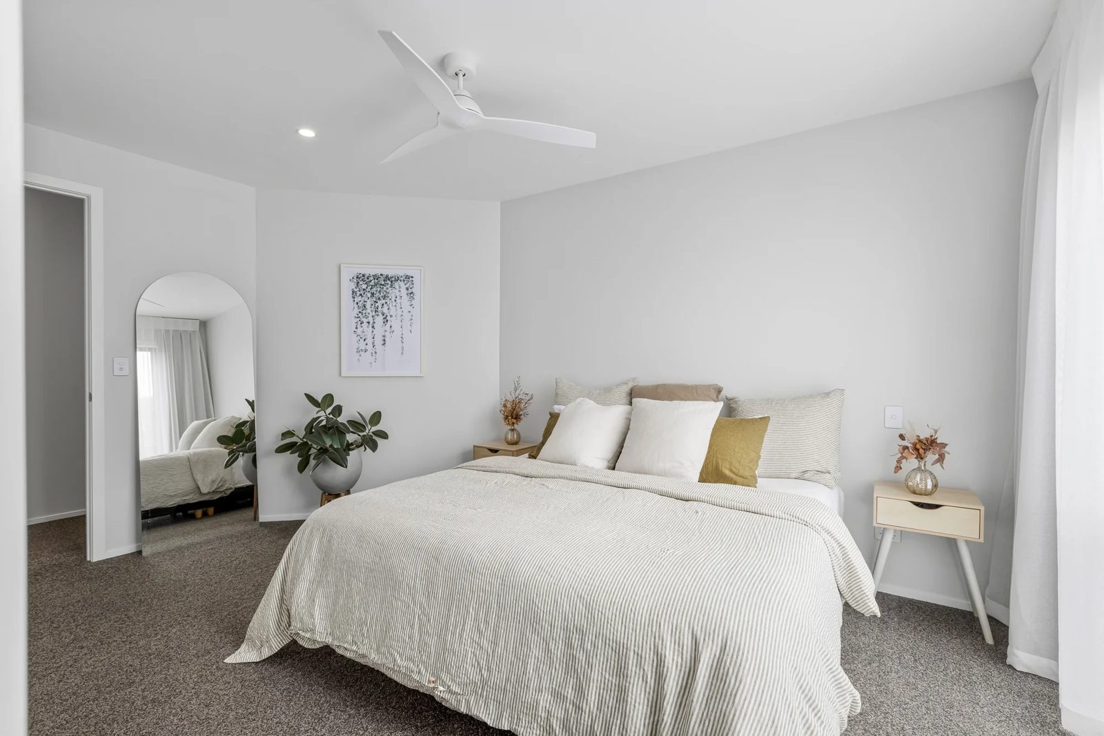 21 Hikuwai Lane, Warkworth, photo 17