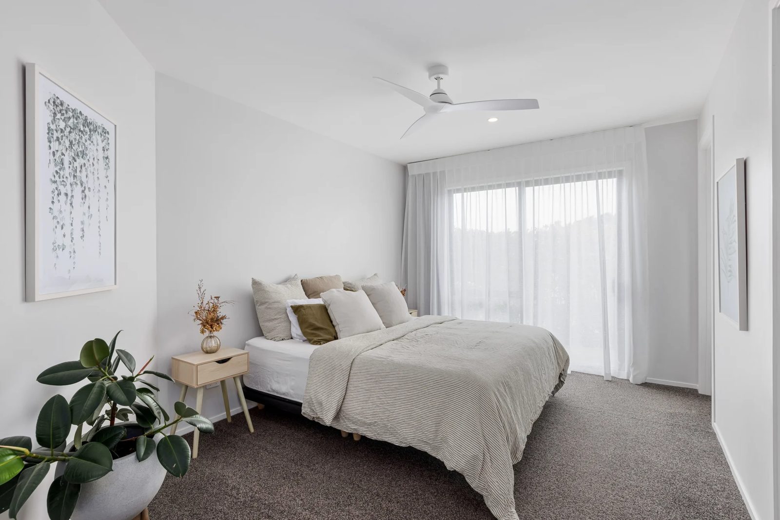 21 Hikuwai Lane, Warkworth, photo 18