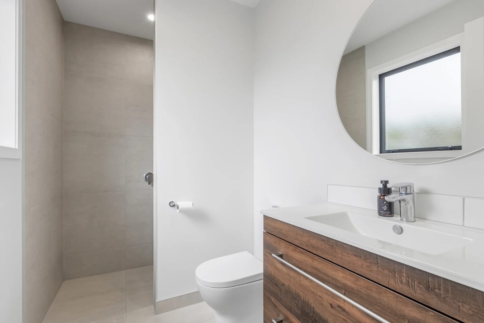 21 Hikuwai Lane, Warkworth, photo 19