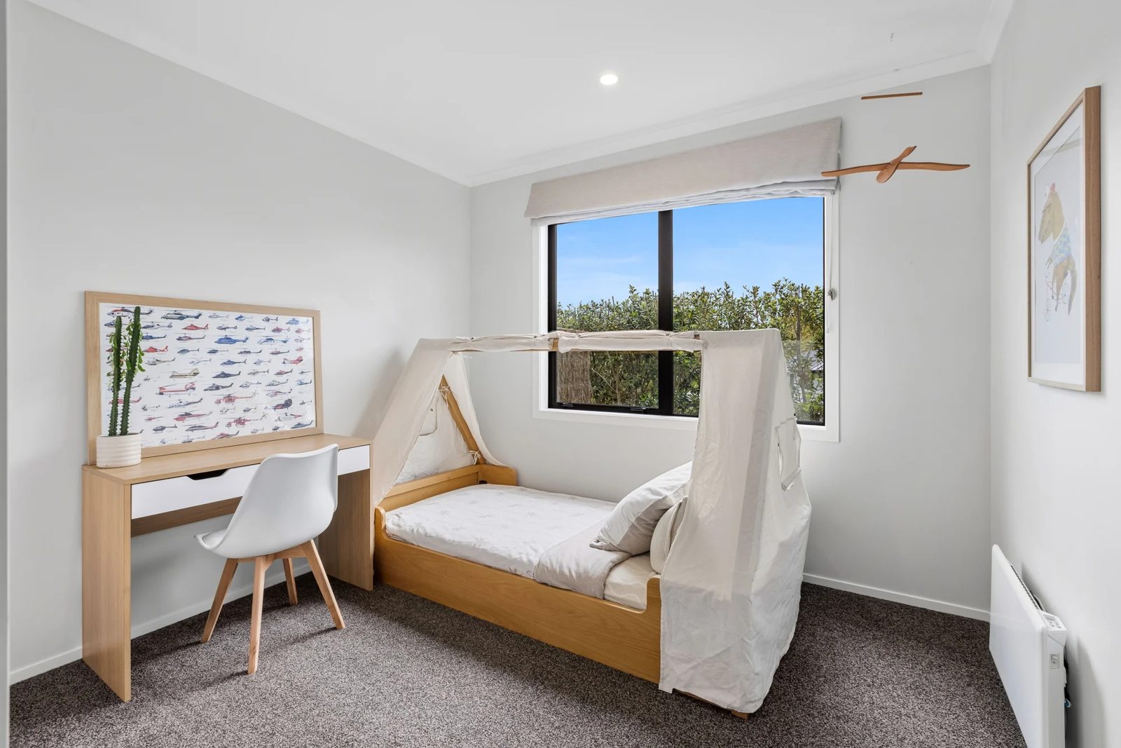 21 Hikuwai Lane, Warkworth, photo 20