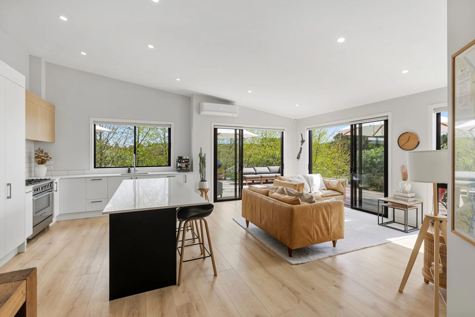 21 Hikuwai Lane, Warkworth, photo 3