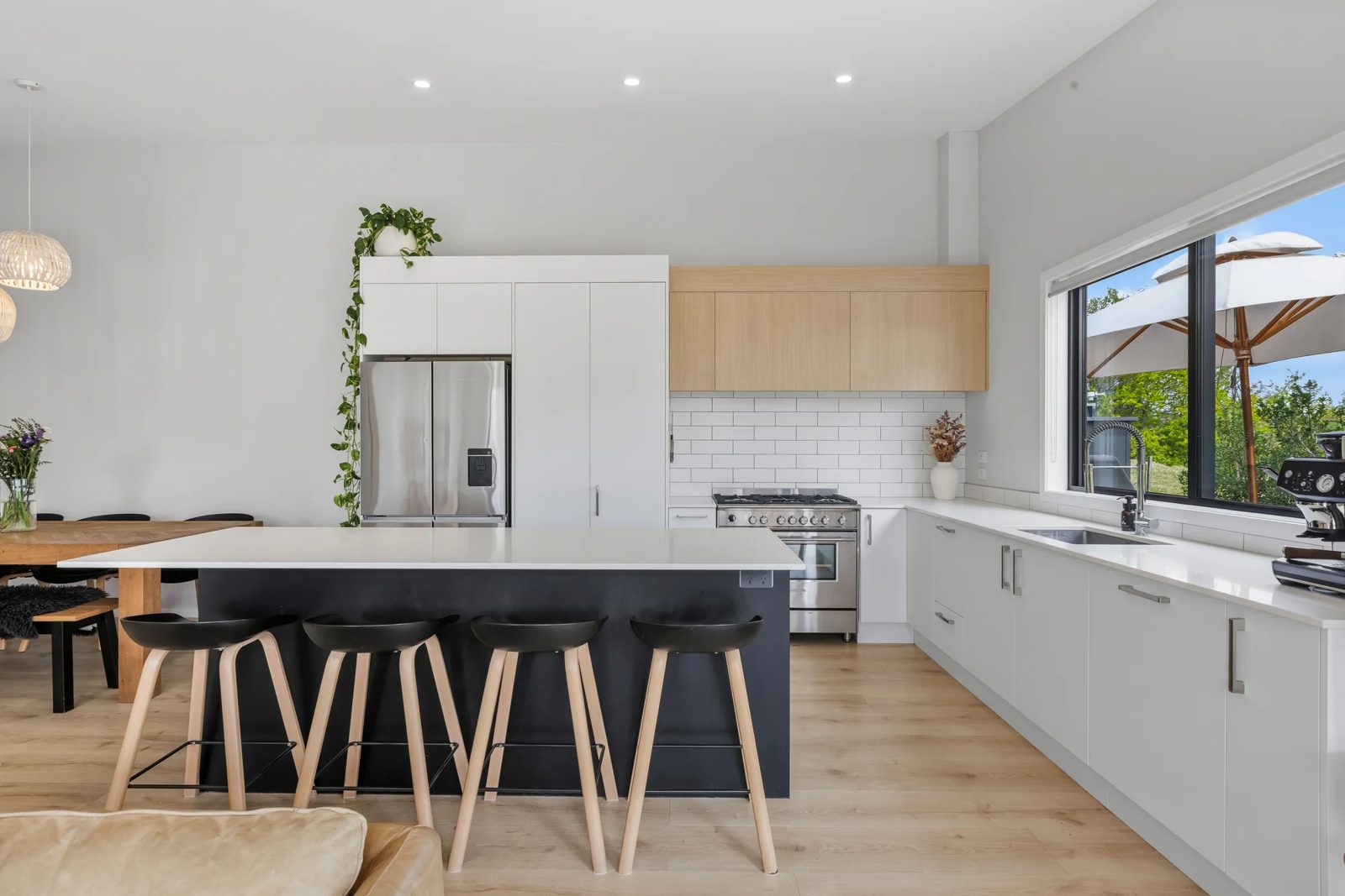 21 Hikuwai Lane, Warkworth, photo 4