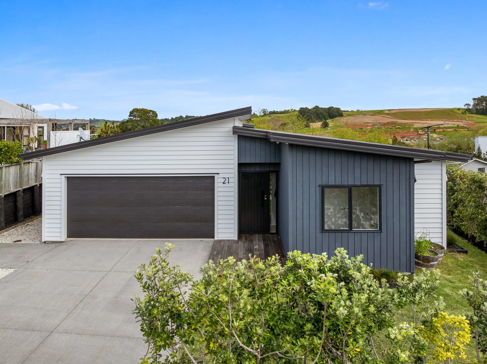 21 Hikuwai Lane, Warkworth, photo 5