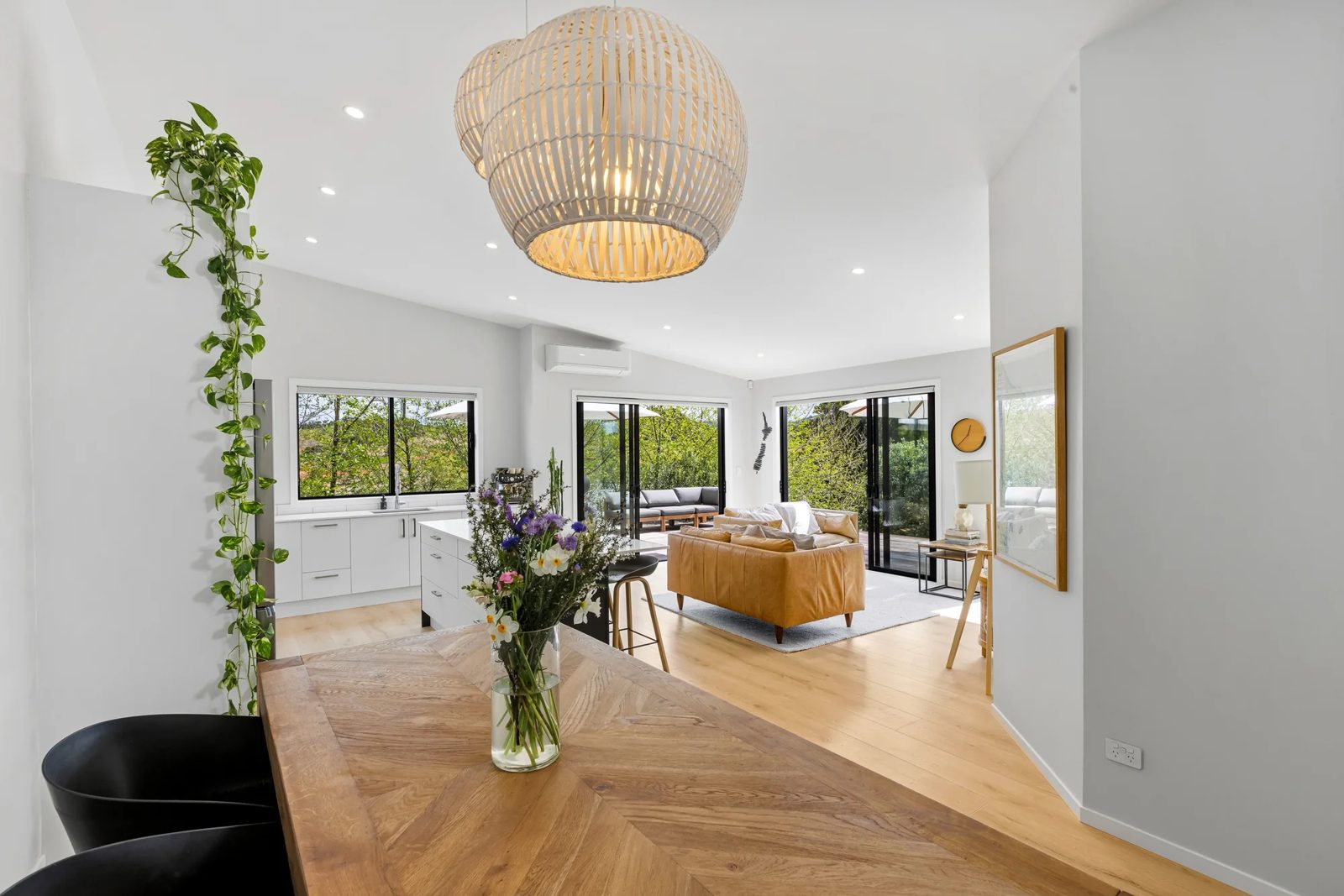 21 Hikuwai Lane, Warkworth, photo 6