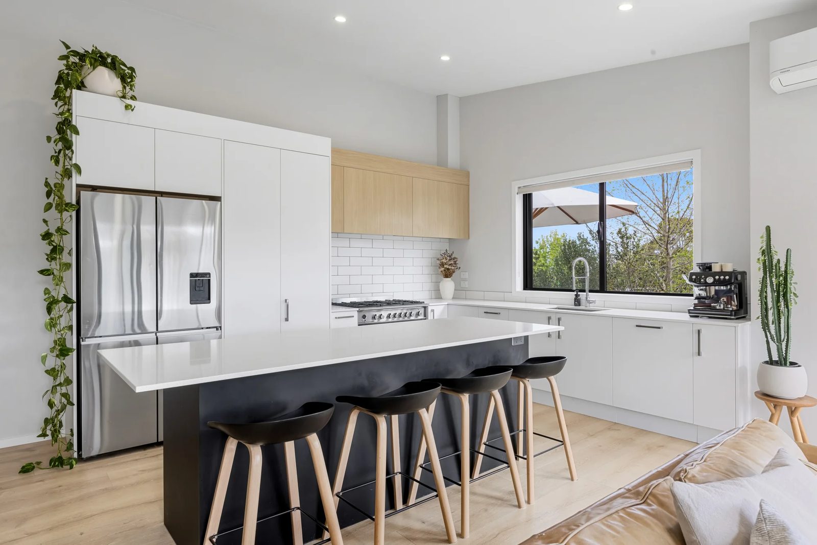 21 Hikuwai Lane, Warkworth, photo 7