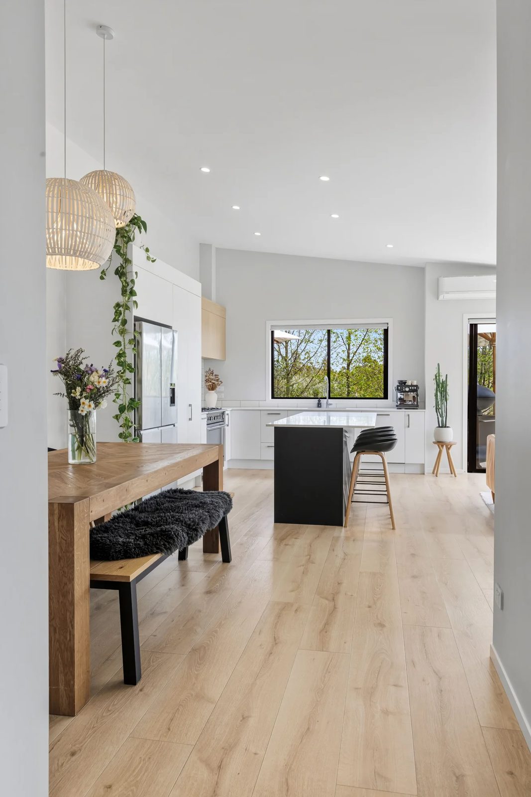 21 Hikuwai Lane, Warkworth, photo 9