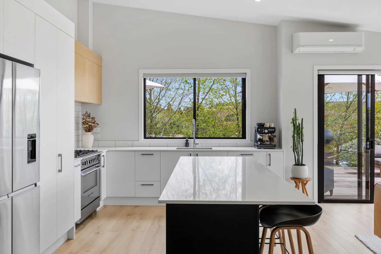 21 Hikuwai Lane, Warkworth, photo 10