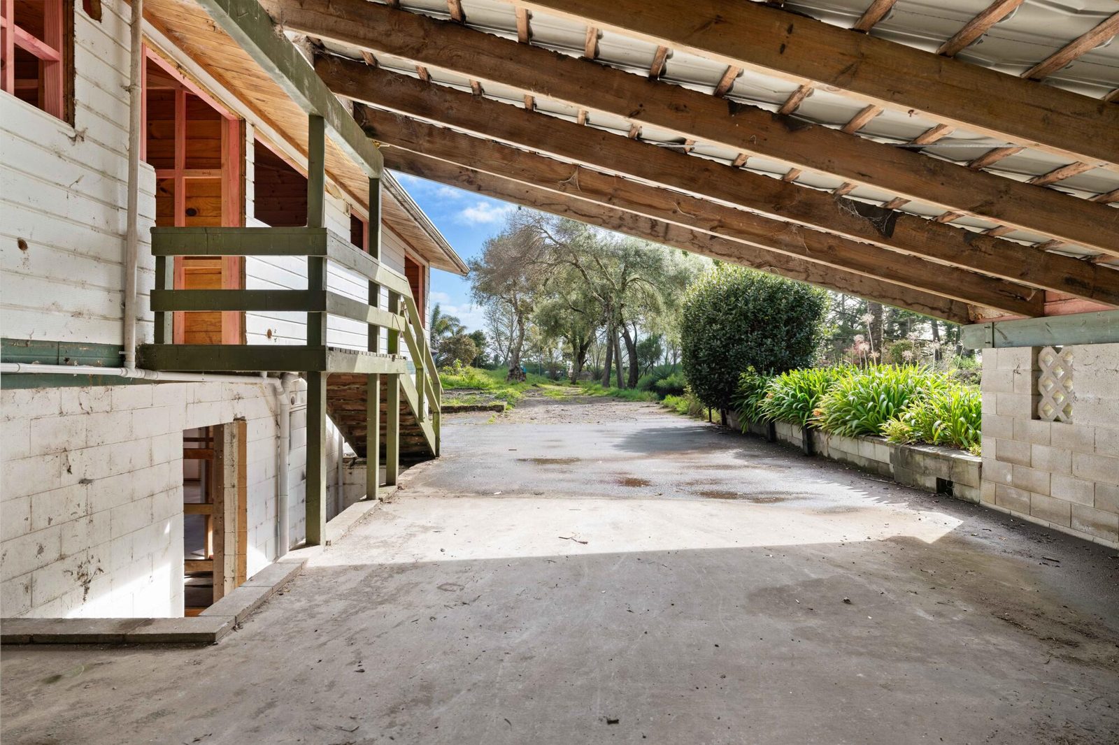 419 Runciman Road, Ramarama, photo 11