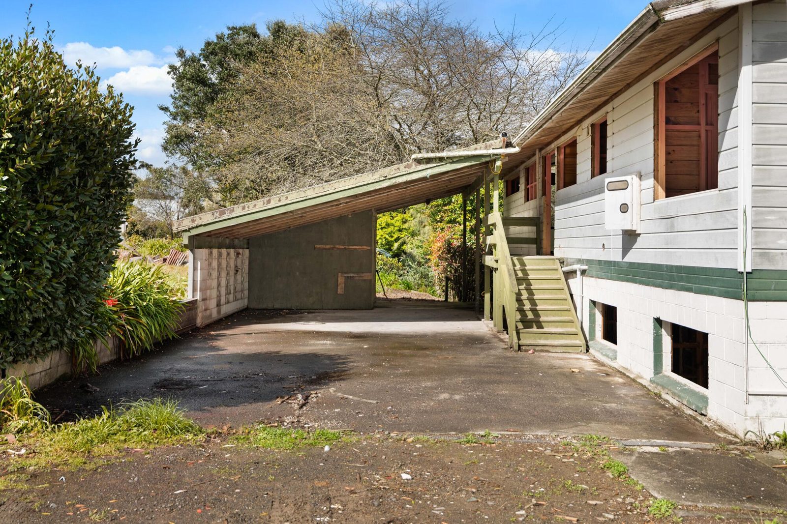 419 Runciman Road, Ramarama, photo 4