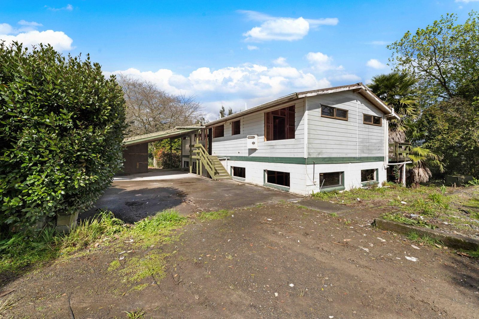 419 Runciman Road, Ramarama, photo 5