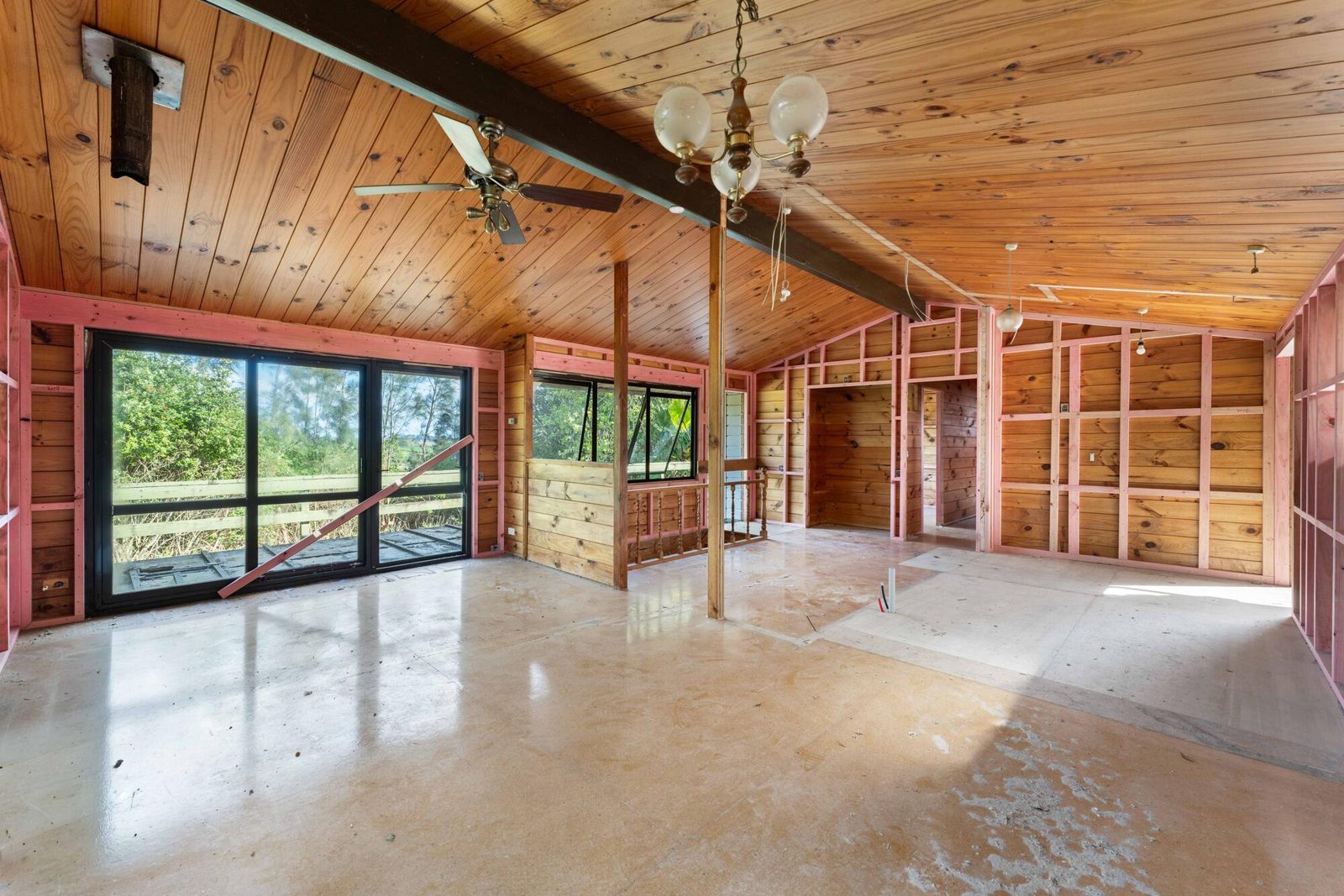419 Runciman Road, Ramarama, photo 8
