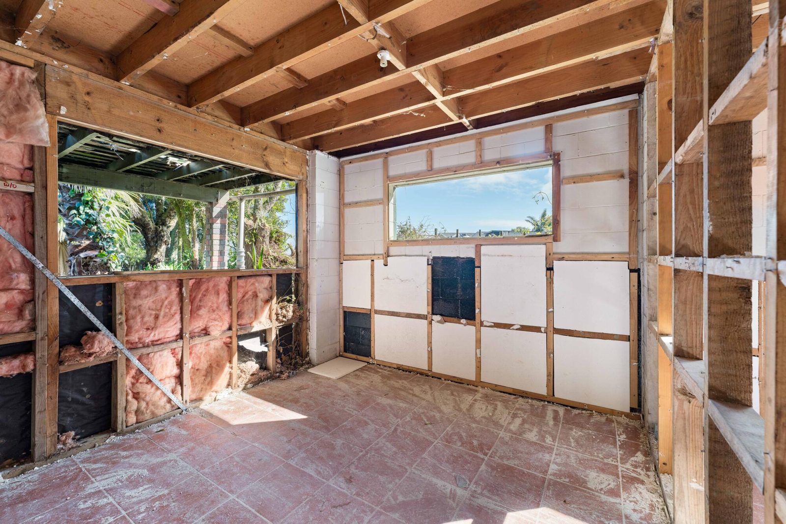 419 Runciman Road, Ramarama, photo 9