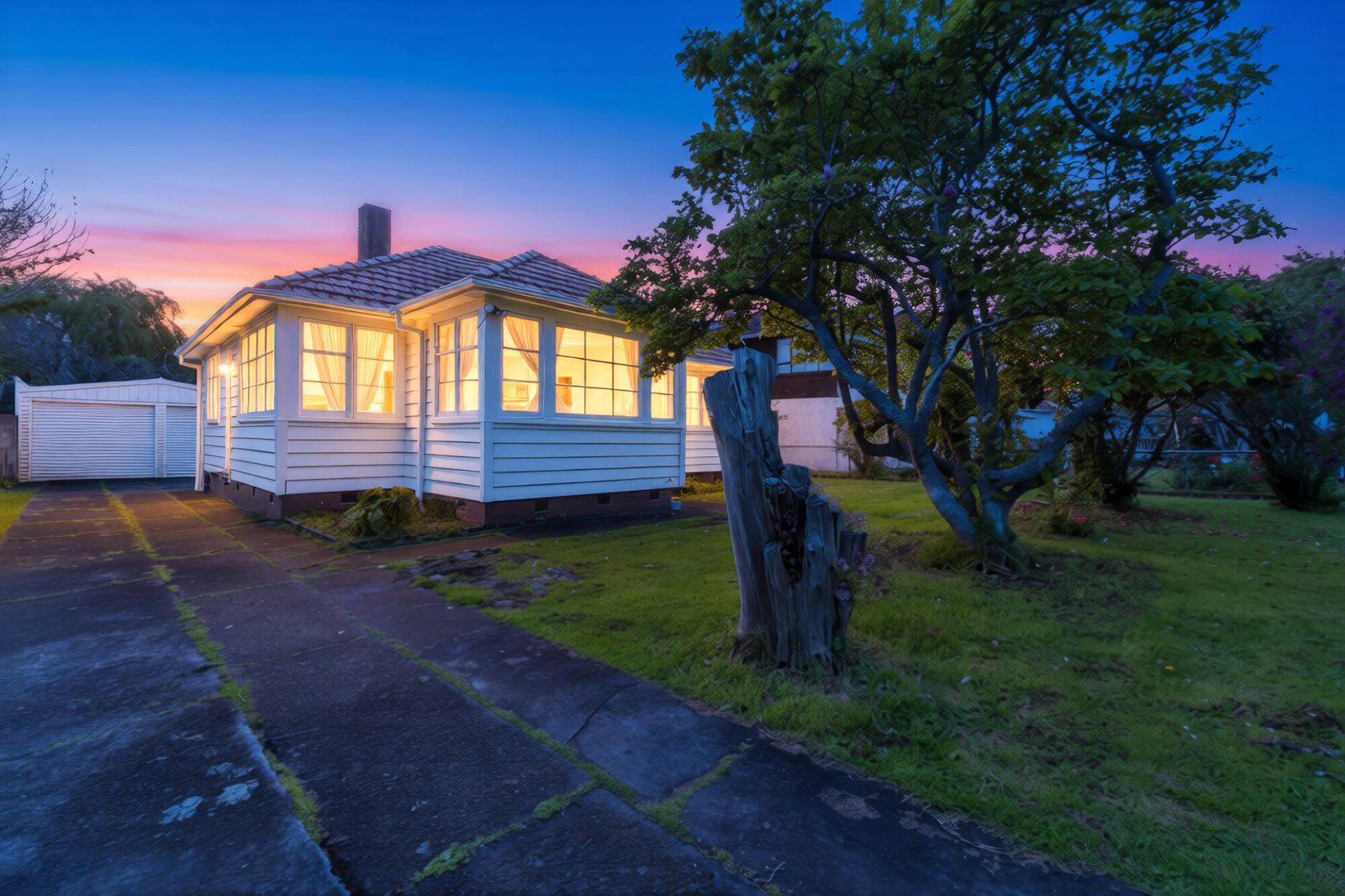 37 O'Donnell Avenue, Mount Roskill, photo 1