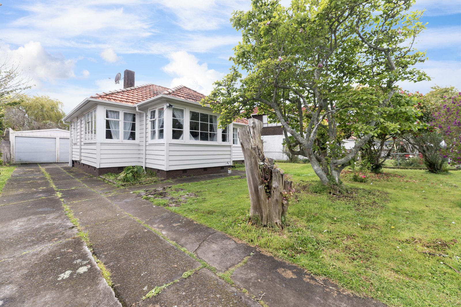 37 O'Donnell Avenue, Mount Roskill, photo 2