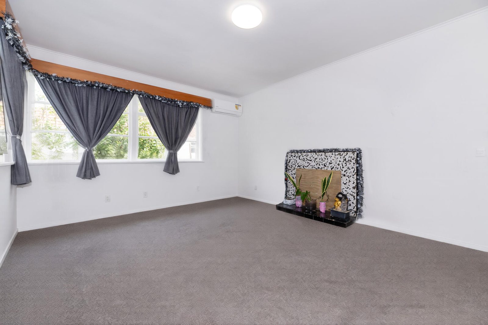 37 O'Donnell Avenue, Mount Roskill, photo 11
