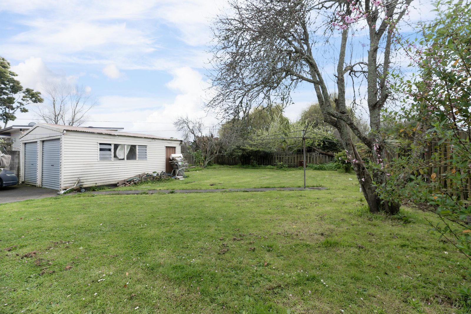 37 O'Donnell Avenue, Mount Roskill, photo 12