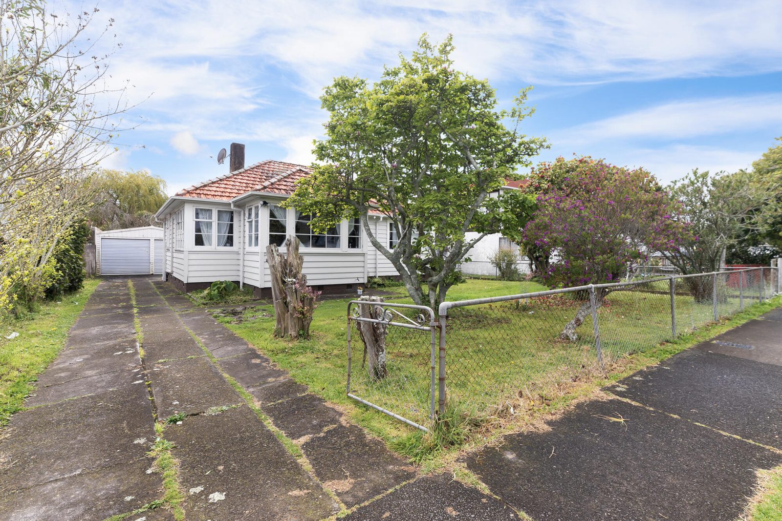 37 O'Donnell Avenue, Mount Roskill, photo 13