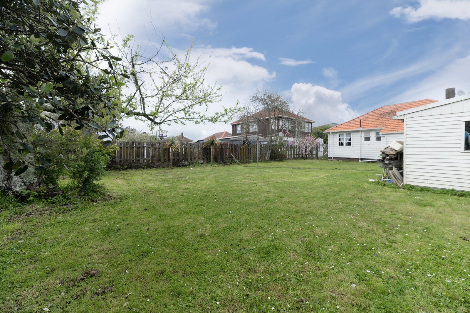 37 O'Donnell Avenue, Mount Roskill, photo 14