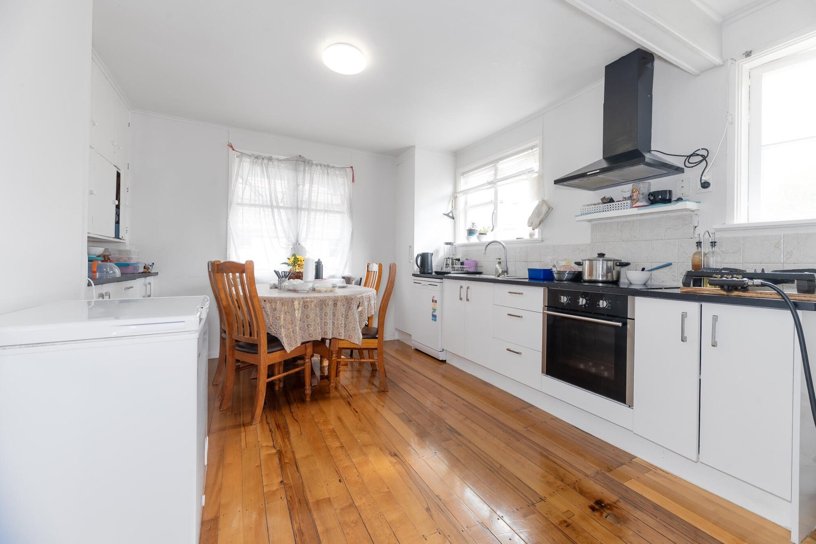 37 O'Donnell Avenue, Mount Roskill, photo 5