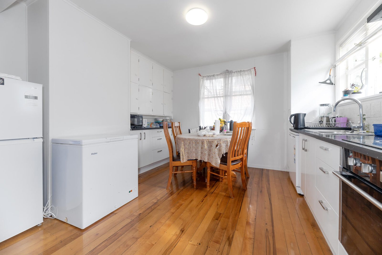 37 O'Donnell Avenue, Mount Roskill, photo 6