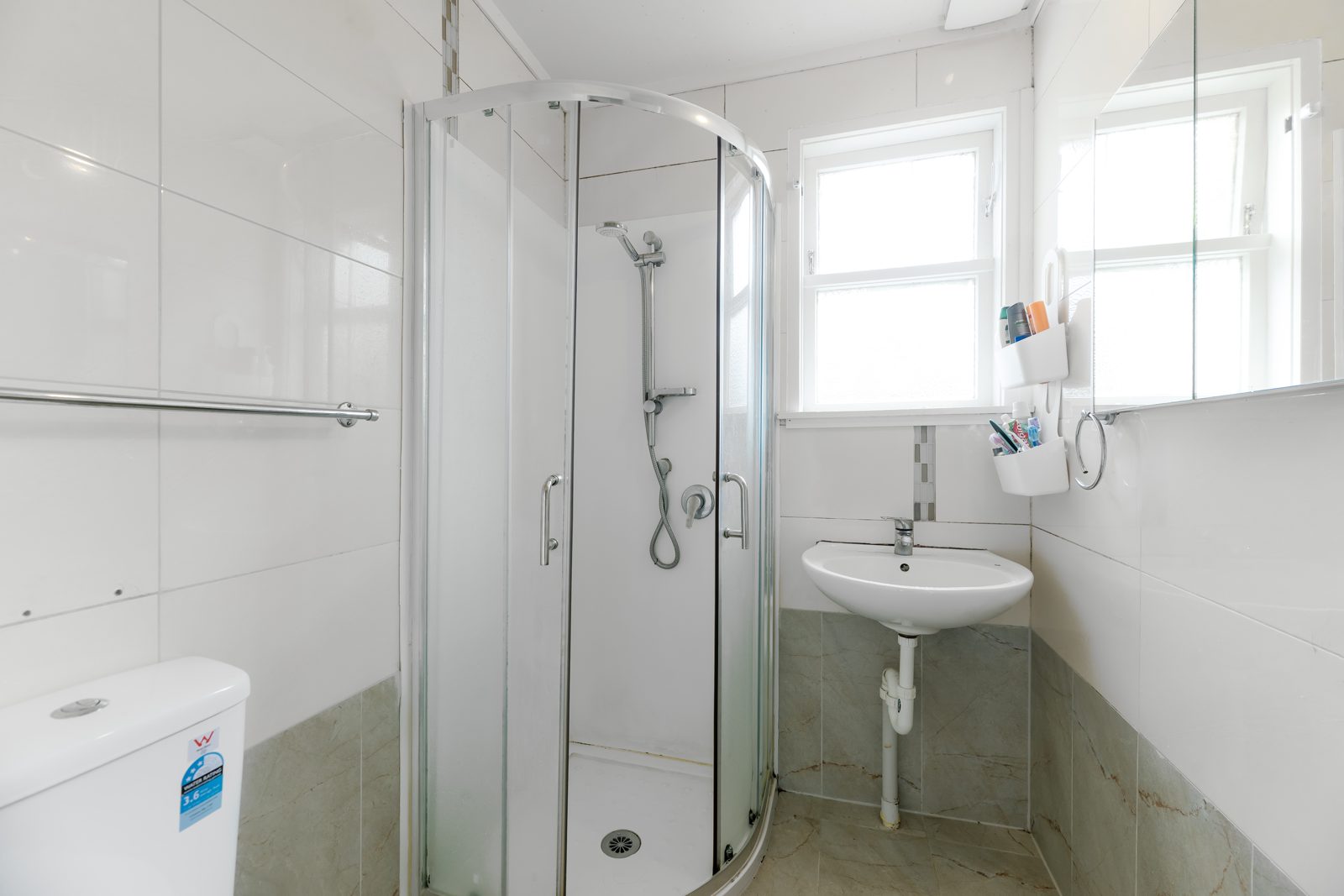 37 O'Donnell Avenue, Mount Roskill, photo 7