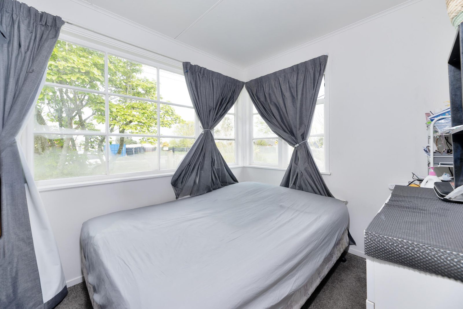 37 O'Donnell Avenue, Mount Roskill, photo 8