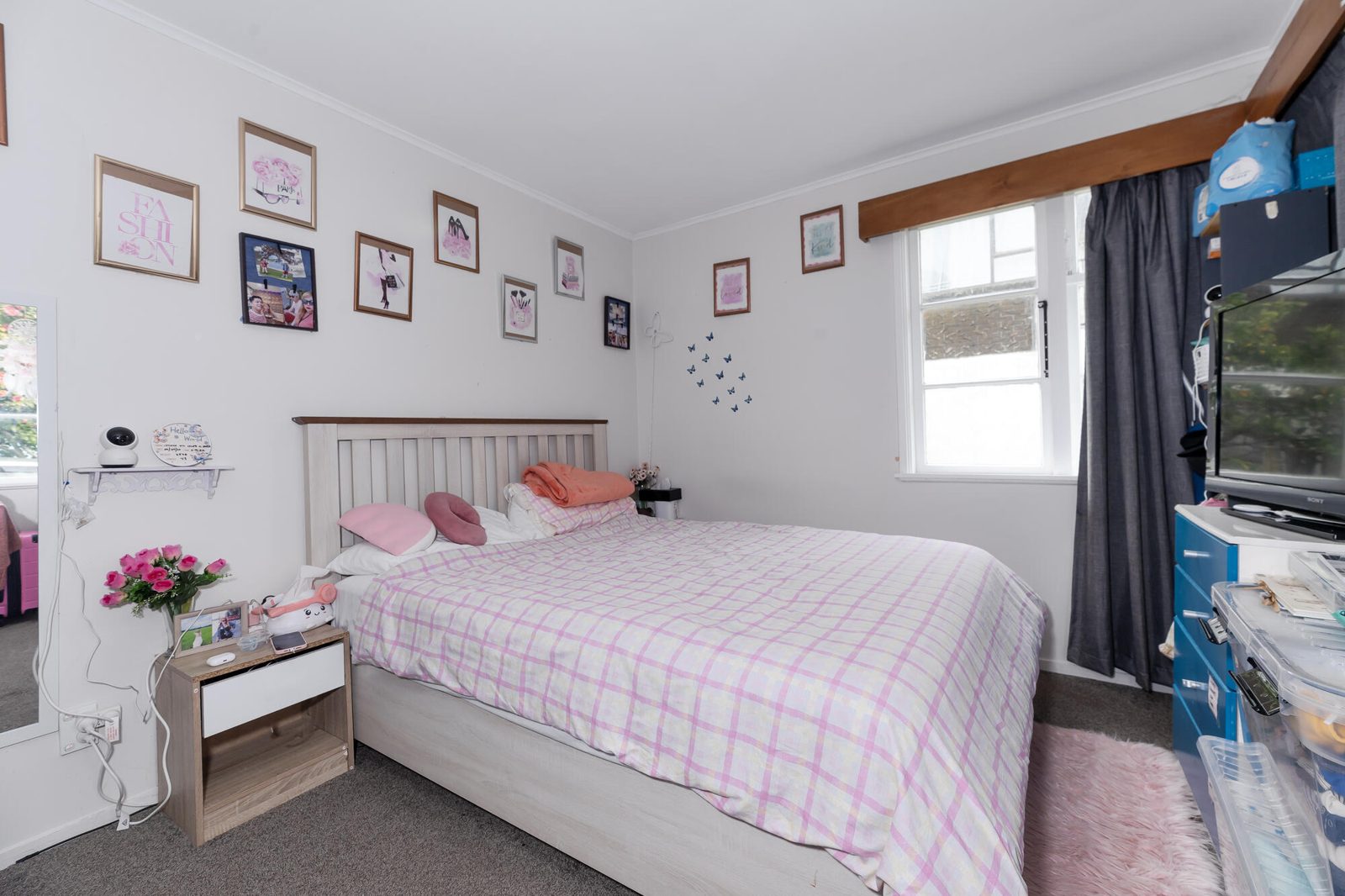 37 O'Donnell Avenue, Mount Roskill, photo 9