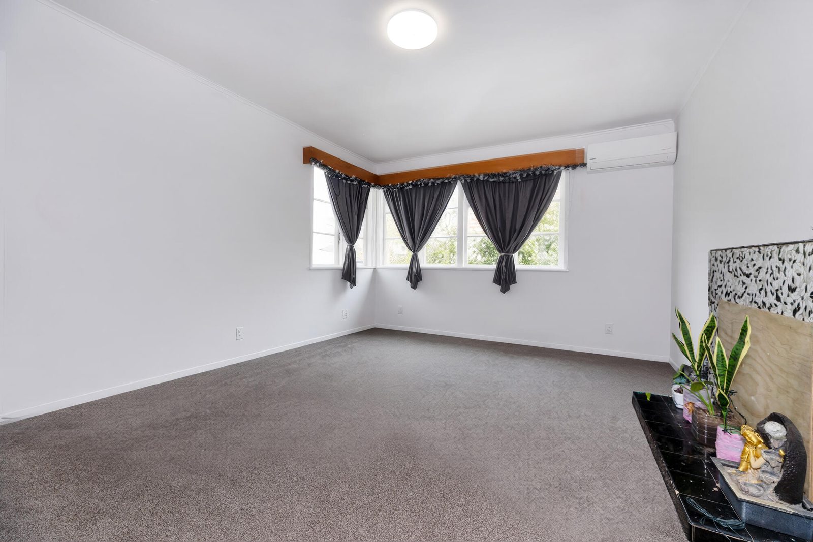 37 O'Donnell Avenue, Mount Roskill, photo 10