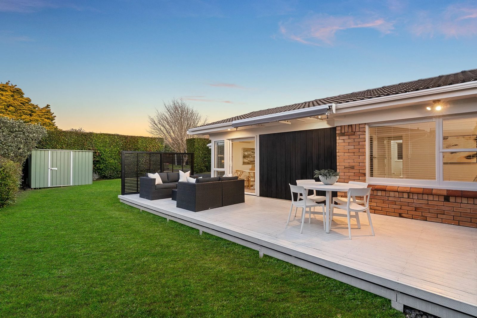 1/133 Celtic Crescent, Ellerslie, photo 1