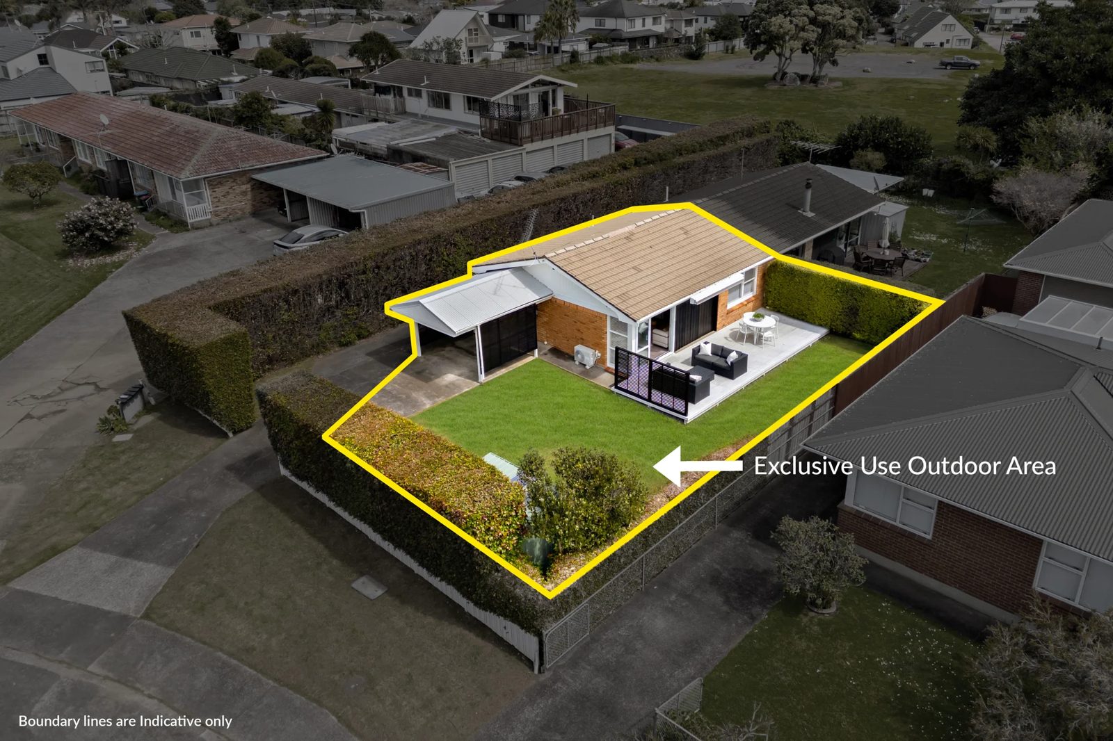 1/133 Celtic Crescent, Ellerslie, photo 11