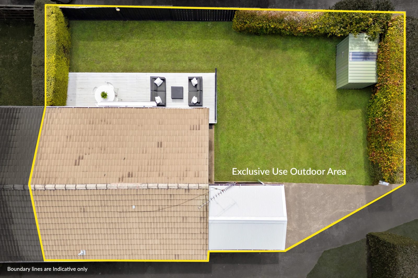 1/133 Celtic Crescent, Ellerslie, photo 14