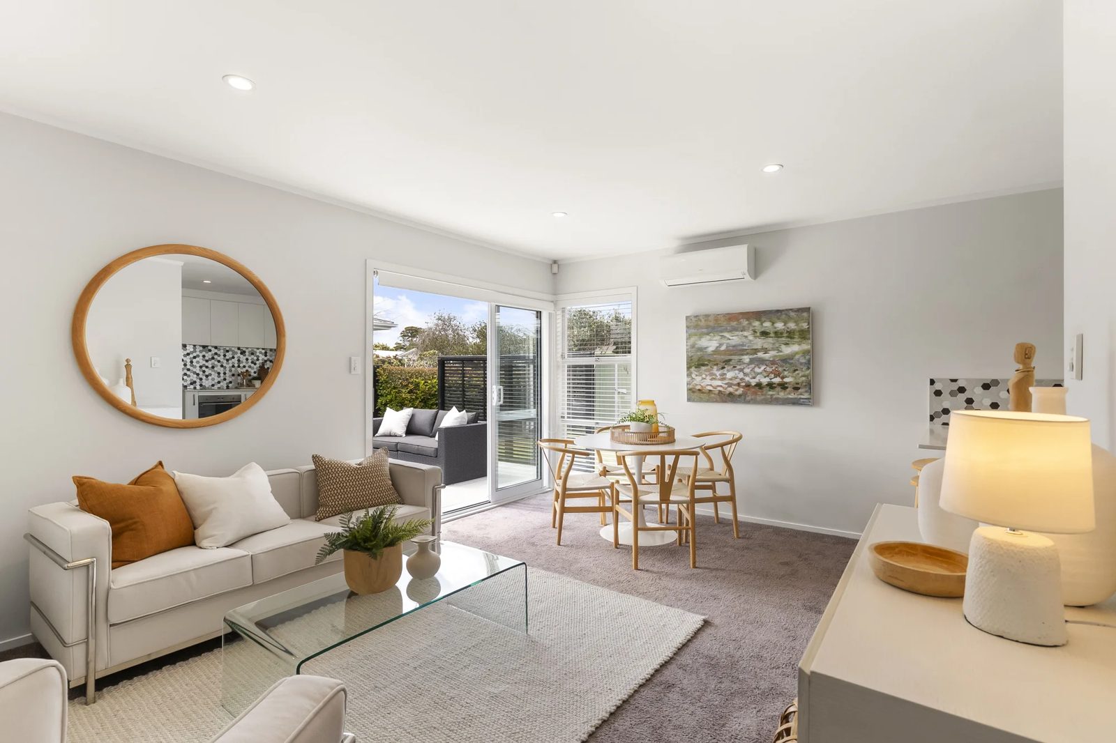 1/133 Celtic Crescent, Ellerslie, photo 3