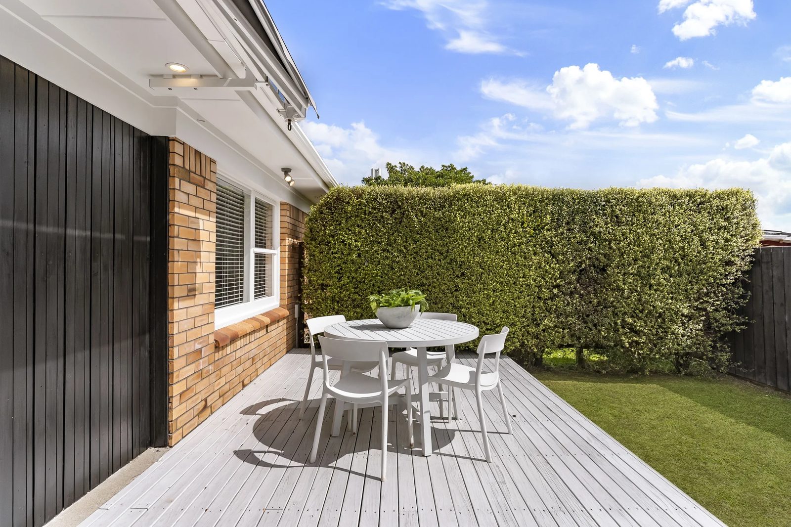 1/133 Celtic Crescent, Ellerslie, photo 4
