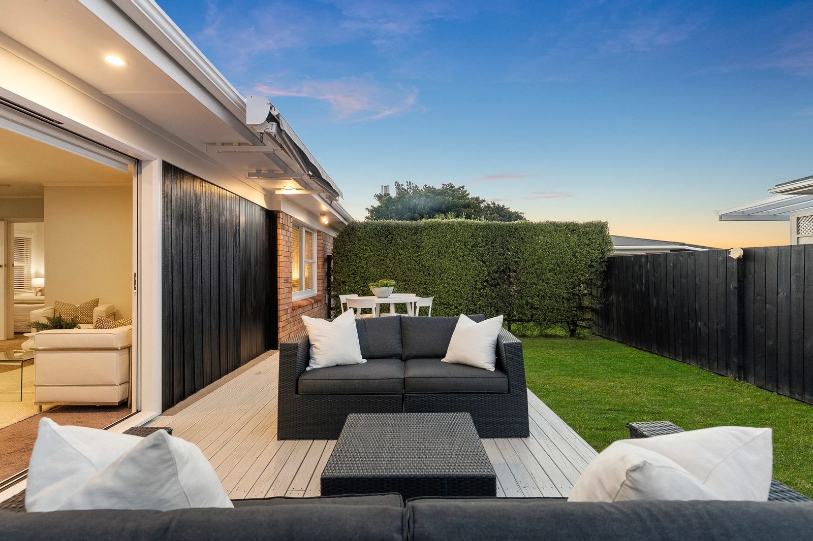 1/133 Celtic Crescent, Ellerslie, photo 5