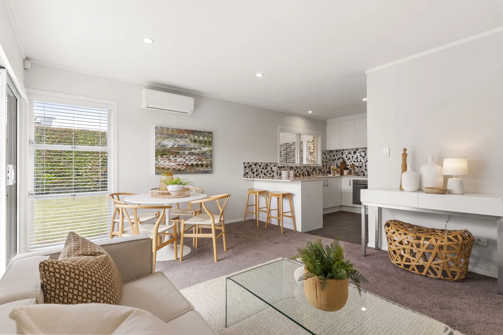 1/133 Celtic Crescent, Ellerslie, photo 7