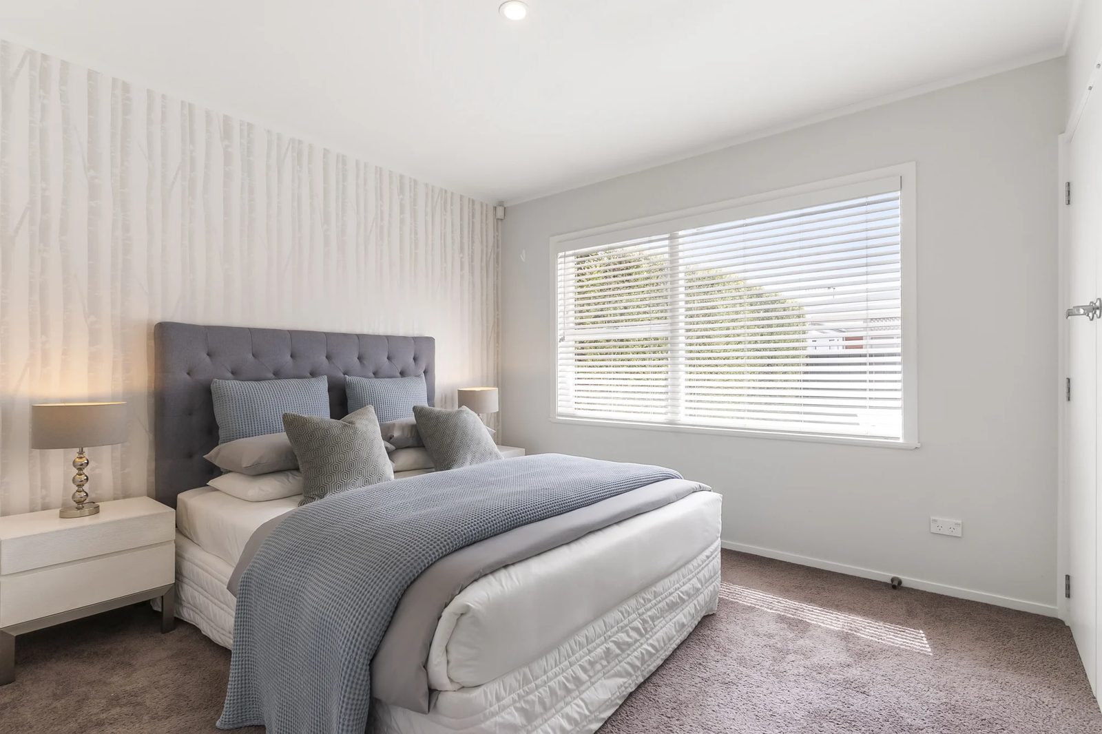1/133 Celtic Crescent, Ellerslie, photo 8