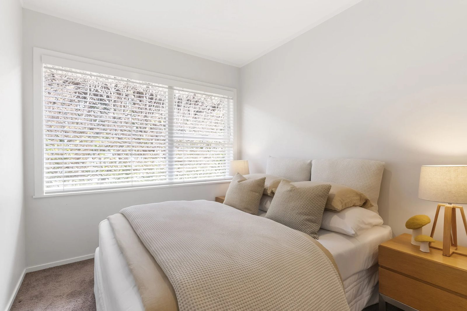 1/133 Celtic Crescent, Ellerslie, photo 9