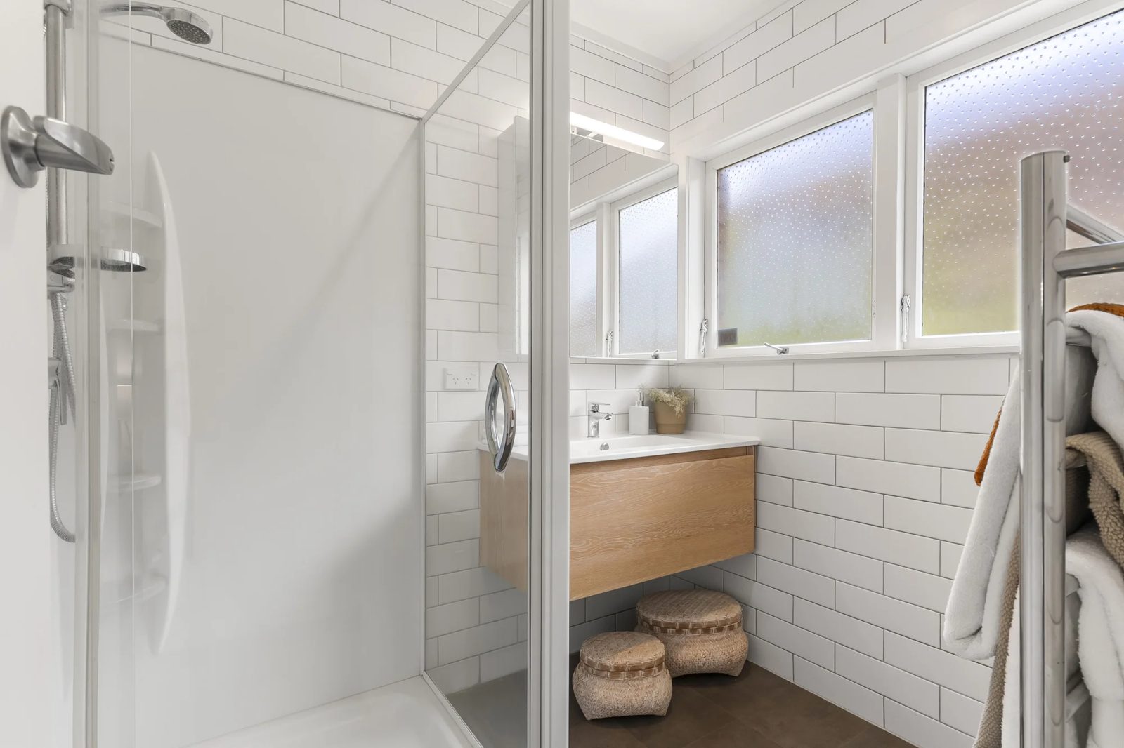 1/133 Celtic Crescent, Ellerslie, photo 10