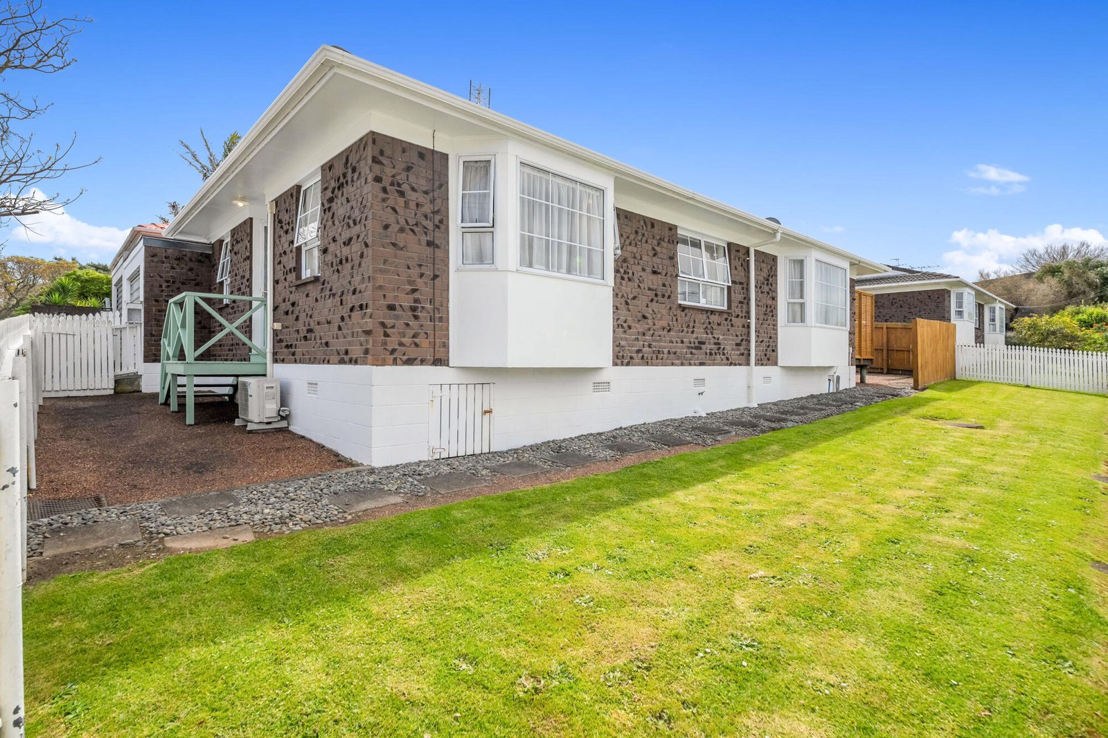 2/62 Grey Street, Onehunga, photo 1