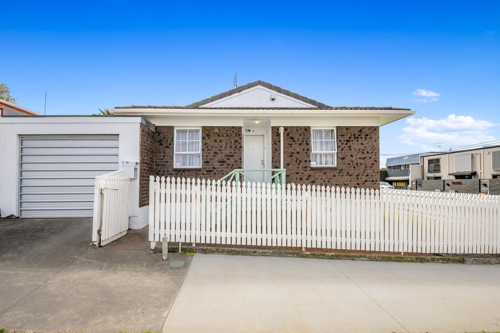 2/62 Grey Street, Onehunga, photo 11