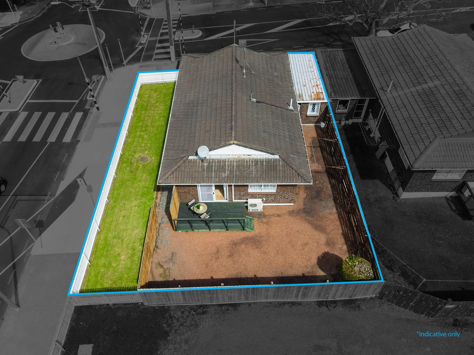 2/62 Grey Street, Onehunga, photo 12