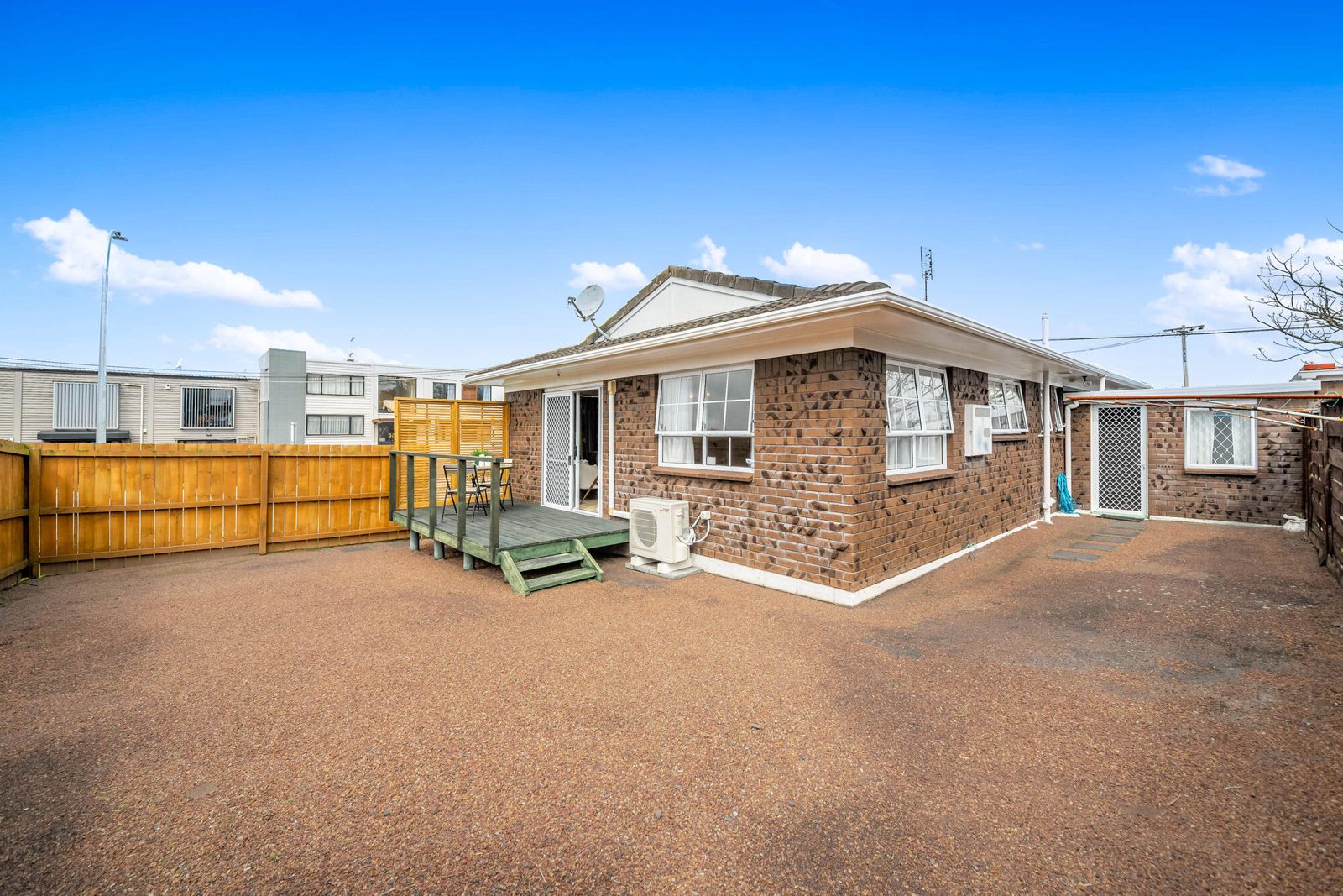2/62 Grey Street, Onehunga, photo 14