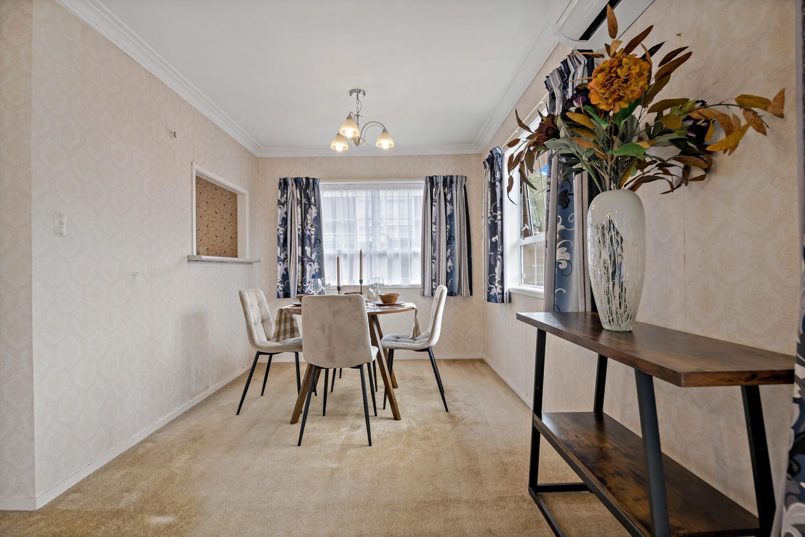 2/62 Grey Street, Onehunga, photo 16
