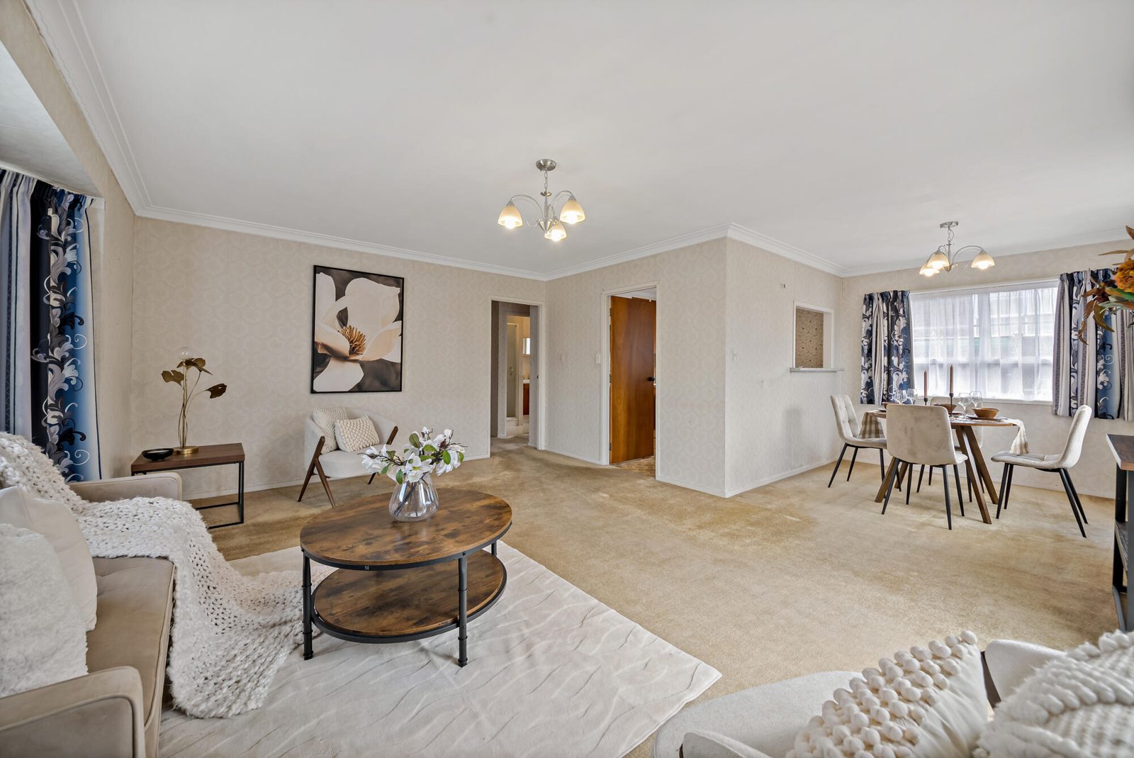 2/62 Grey Street, Onehunga, photo 17