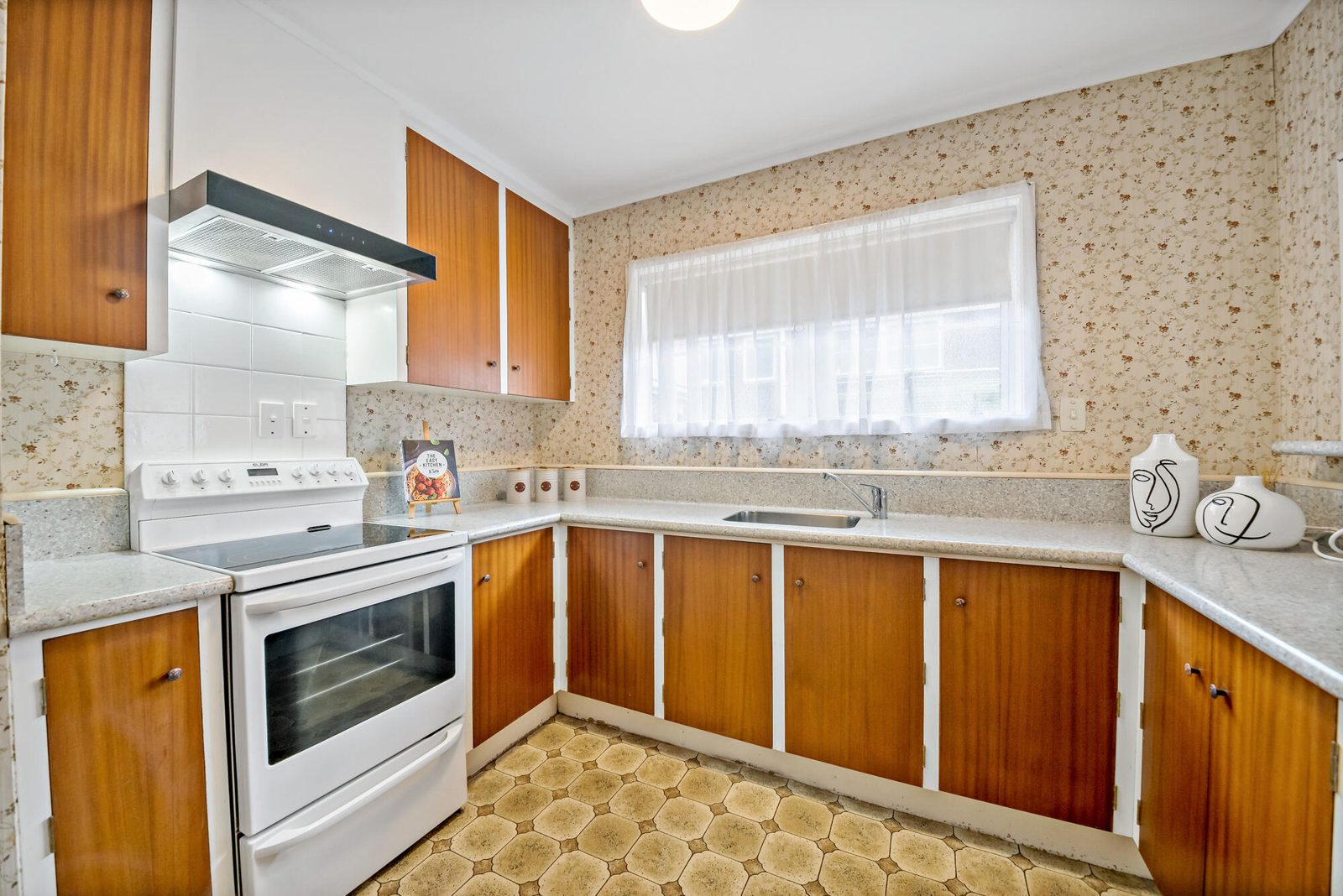 2/62 Grey Street, Onehunga, photo 19